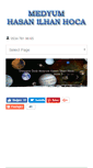 Mobile Preview