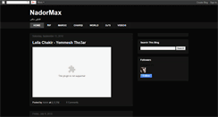 Desktop Preview
