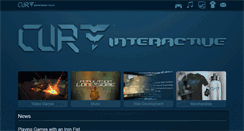 Desktop Preview