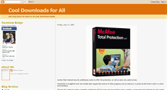 Desktop Preview