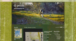 Desktop Preview