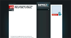 Desktop Preview