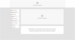 Desktop Preview