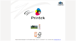 Desktop Preview