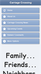 Mobile Preview