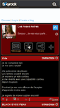 Mobile Preview