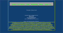 Desktop Preview
