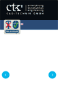 Mobile Preview