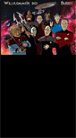 Mobile Preview