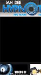 Mobile Preview