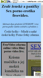 Mobile Preview