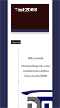 Mobile Preview