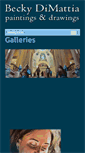 Mobile Preview