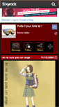 Mobile Preview