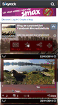 Mobile Preview