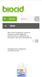 Mobile Preview