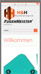 Mobile Preview