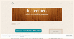 Desktop Preview