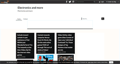 Desktop Preview