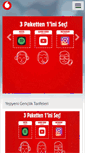 Mobile Preview