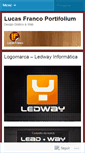 Mobile Preview