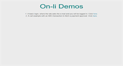 Desktop Preview