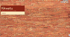 Desktop Preview