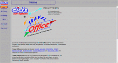 Desktop Preview