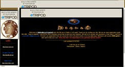 Desktop Preview