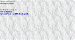 Desktop Preview