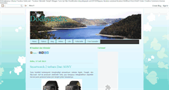 Desktop Preview