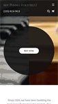 Mobile Preview