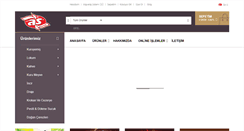 Desktop Preview