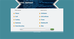 Desktop Preview