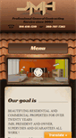 Mobile Preview