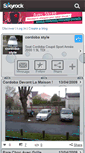 Mobile Preview