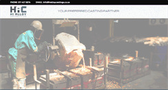 Desktop Preview