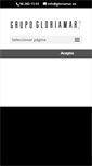 Mobile Preview