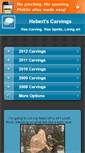 Mobile Preview