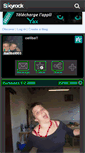 Mobile Preview