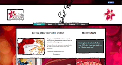 Desktop Preview