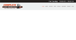 Desktop Preview