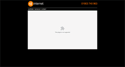 Desktop Preview