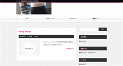 Desktop Preview