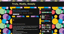 Desktop Preview