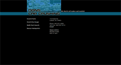 Desktop Preview