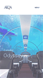 Mobile Preview