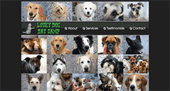 Desktop Preview