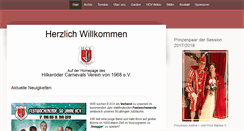 Desktop Preview