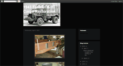 Desktop Preview